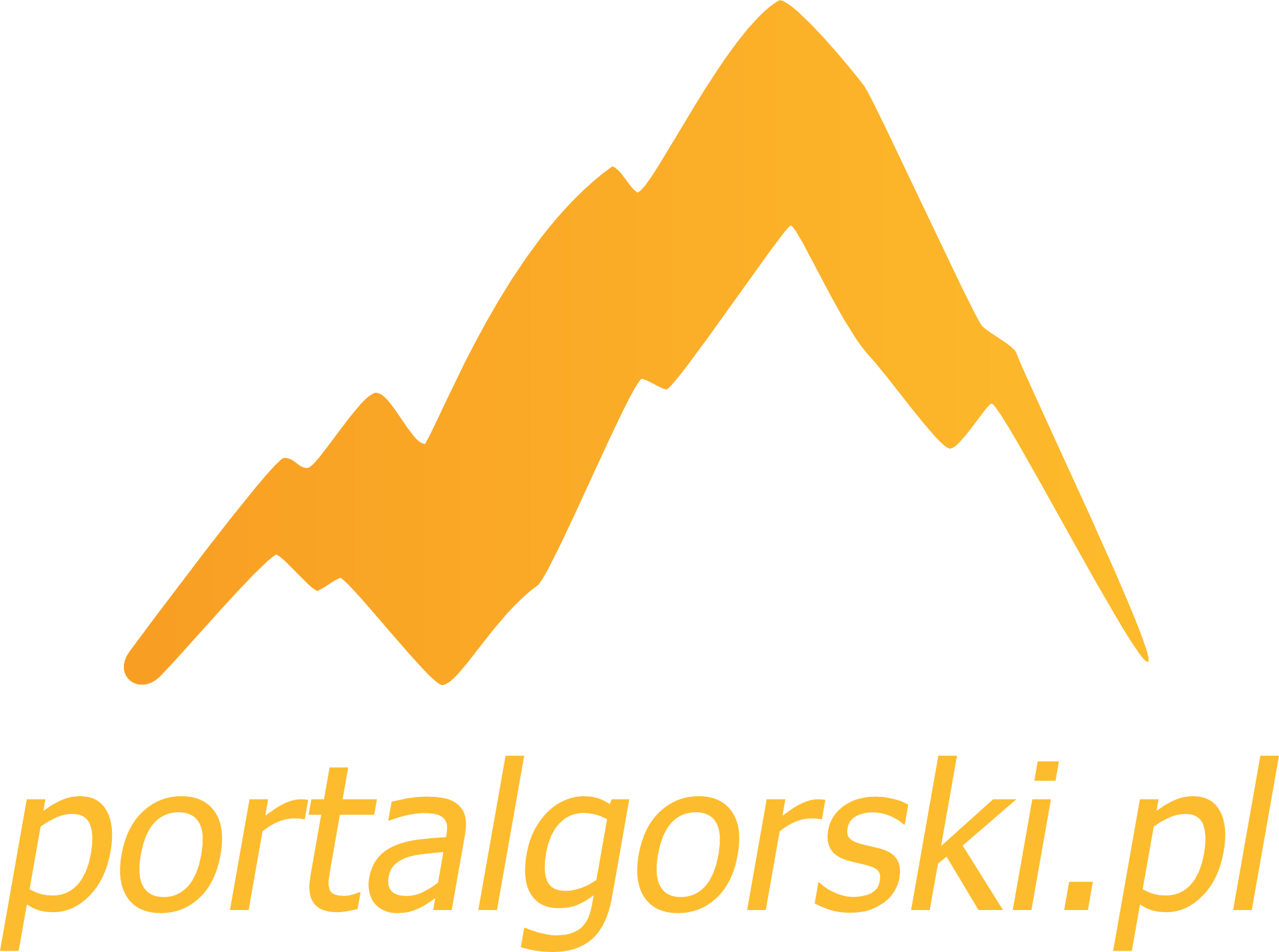 logo portalgorski