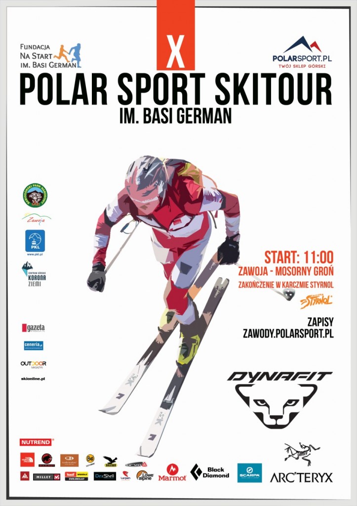polarsport2015 zawoja