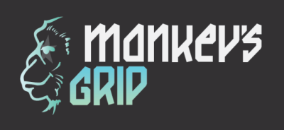 monkeysgrip logo2
