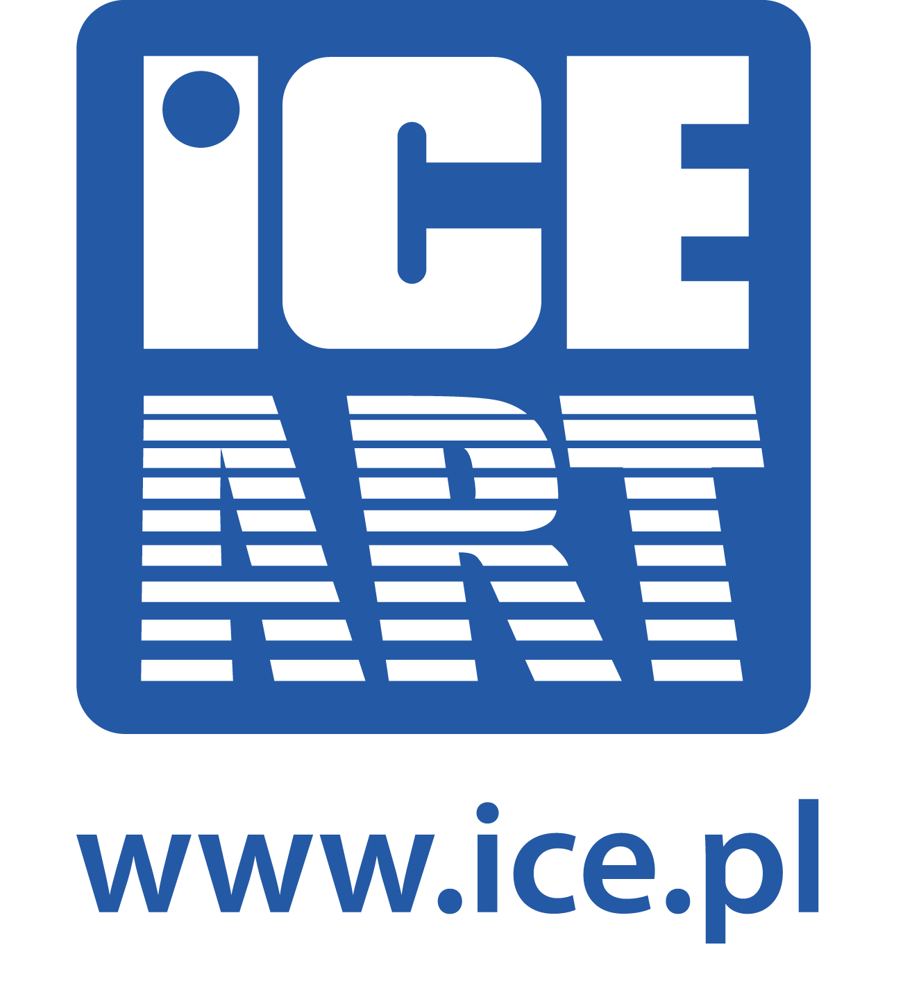ice art plus adres www