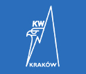 kw-krakow-logo-niebieskie