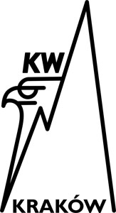 kw logo V