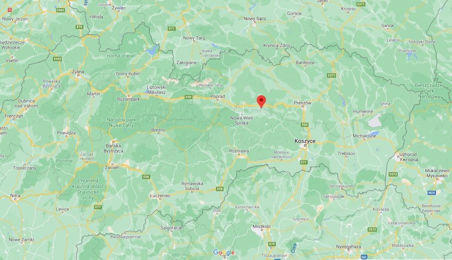 drevenik_mapa