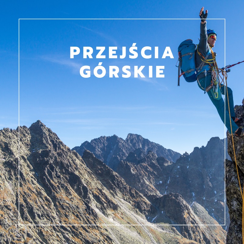 gorskie