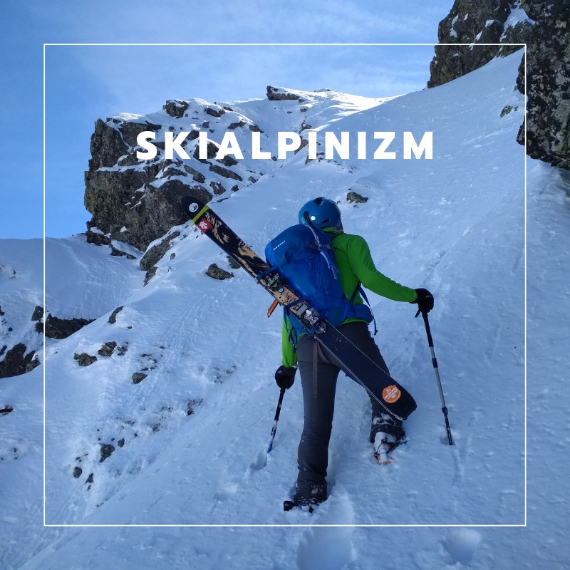 skialp