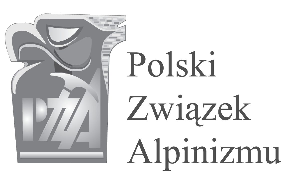 PZA-logo