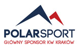 polarsport kw 01