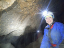 Kursowa eksploracja jaskiń w Niżnych Tatrach_2