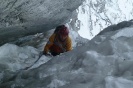 Eiger-1